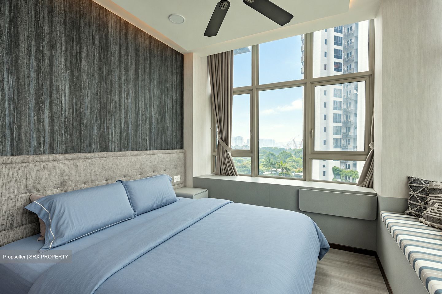 The Vision (D5), Condominium #634182061